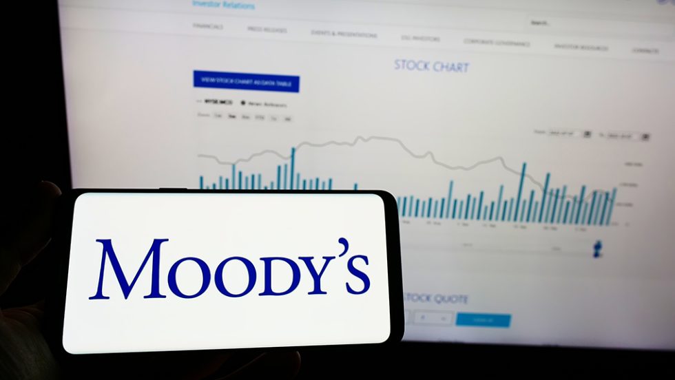 moodys
